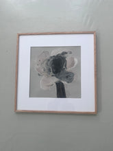 Indlæs billede til gallerivisning ALREADY YOURS - 50 x 50 cm