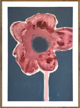 Indlæs billede til gallerivisning STAND PROUD - Mål 82 x 112 cm