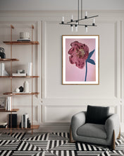 Indlæs billede til gallerivisning LIGHT HEARTED - Mål 82 x 112 cm