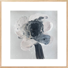 Indlæs billede til gallerivisning ALREADY YOURS - 50 x 50 cm