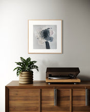 Indlæs billede til gallerivisning ALREADY YOURS - 50 x 50 cm