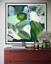 Indlæs billede til gallerivisning GICLÉE PRINT: TIME FOR BLOOM 2