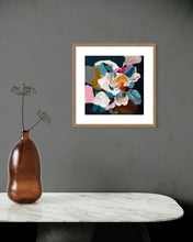 Indlæs billede til gallerivisning REMEMBER - 50 x 50 cm