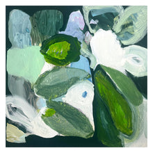 Indlæs billede til gallerivisning GICLÉE PRINT: TIME FOR BLOOM 2