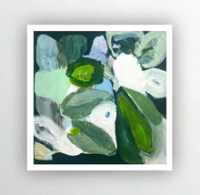 Indlæs billede til gallerivisning GICLÉE PRINT: TIME FOR BLOOM 2