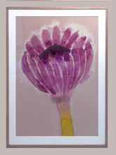Indlæs billede til gallerivisning FLORA 70 x 100 cm