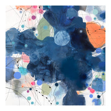 Indlæs billede til gallerivisning GICLÉE PRINT: ONLY YOU