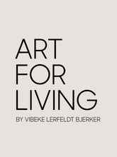 Indlæs billede til gallerivisning NEVER STOP, Sengelinned