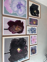 Load image into Gallery viewer, INNER VOICE - 40 x 73 cm