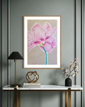 Load image into Gallery viewer, CHERRY BLOSSOM 70 x 100 cm