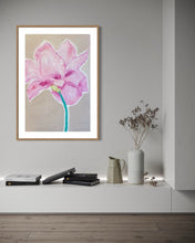 Load image into Gallery viewer, CHERRY BLOSSOM 70 x 100 cm