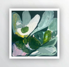 Load image into Gallery viewer, GICLÉE PRINT: TIME FOR BLOOM 1