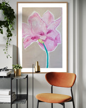 Load image into Gallery viewer, CHERRY BLOSSOM 70 x 100 cm