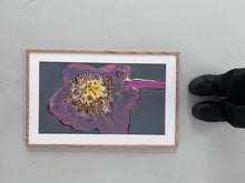 Load image into Gallery viewer, INNER VOICE - 40 x 73 cm