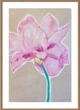 Load image into Gallery viewer, CHERRY BLOSSOM 70 x 100 cm