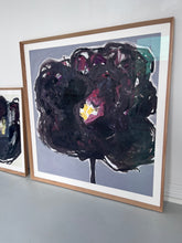 Load image into Gallery viewer, RESET MYSELF - Mål 115 x 120 cm