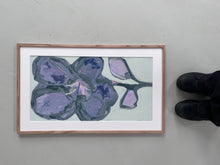 Indlæs billede til gallerivisning CELEBRATE GOOD TIMES - 40 x 70 cm