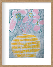 Load image into Gallery viewer, HOME - 42 x 50 cm