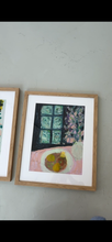 Load image into Gallery viewer, STILL LIFE - 42 x 50 cm