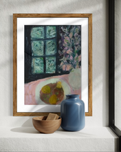 Load image into Gallery viewer, STILL LIFE - 42 x 50 cm
