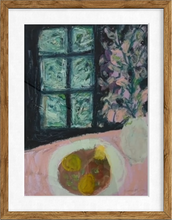 Load image into Gallery viewer, STILL LIFE - 42 x 50 cm