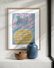 Load image into Gallery viewer, HOME - 42 x 50 cm