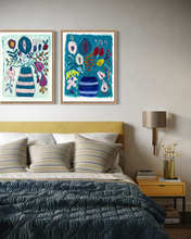 Load image into Gallery viewer, Giclée-tryk: DIVERSITY