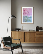 Load image into Gallery viewer, I LOVE YOU - 70 x 100 cm