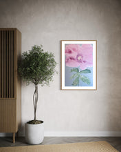 Load image into Gallery viewer, I LOVE YOU - 70 x 100 cm