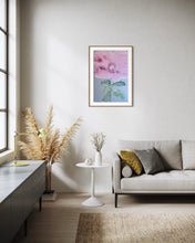 Load image into Gallery viewer, I LOVE YOU - 70 x 100 cm