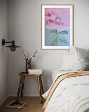 Load image into Gallery viewer, I LOVE YOU - 70 x 100 cm