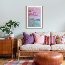Load image into Gallery viewer, I LOVE YOU - 70 x 100 cm
