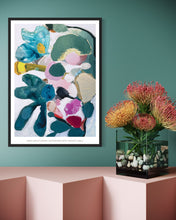 Load image into Gallery viewer, FLORALS - NYHED