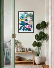 Load image into Gallery viewer, FLORALS - NYHED