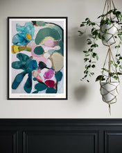 Load image into Gallery viewer, FLORALS - NYHED