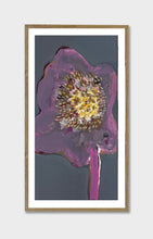 Load image into Gallery viewer, INNER VOICE - 40 x 73 cm