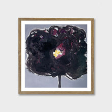 Load image into Gallery viewer, RESET MYSELF - Mål 115 x 120 cm