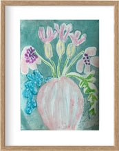 Load image into Gallery viewer, SPRING - 42 x 50 cm