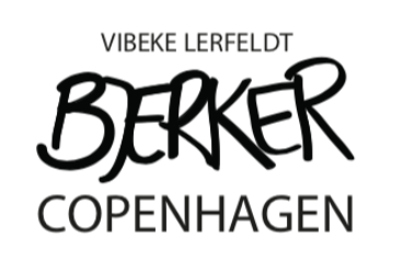 Bjerker