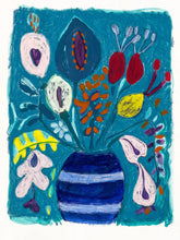 Load image into Gallery viewer, Giclée-tryk: DIVERSITY