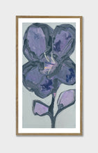 Indlæs billede til gallerivisning CELEBRATE GOOD TIMES - 40 x 70 cm