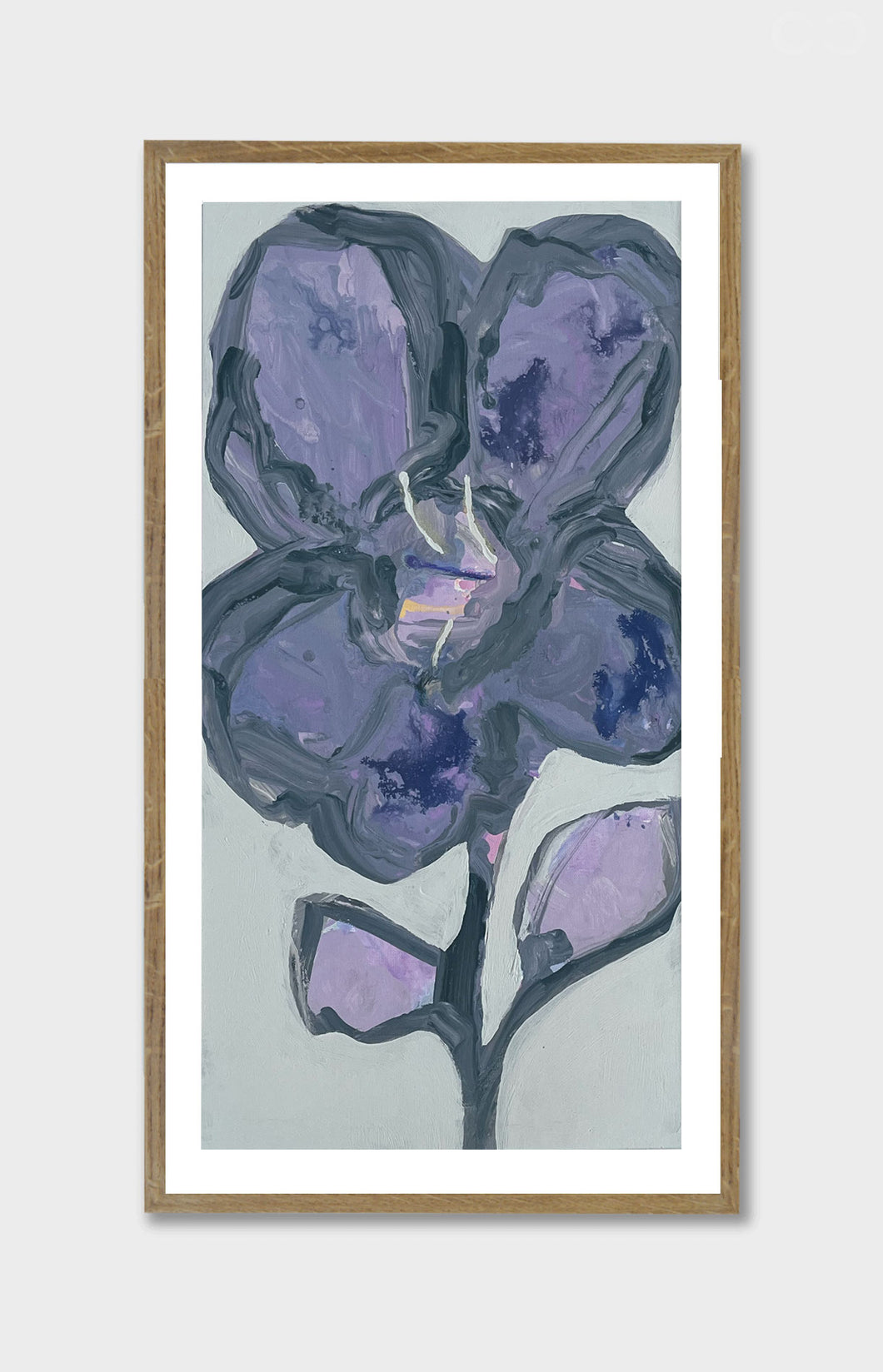 CELEBRATE GOOD TIMES - 40 x 70 cm