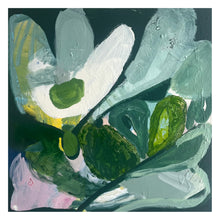 Load image into Gallery viewer, GICLÉE PRINT: TIME FOR BLOOM 1