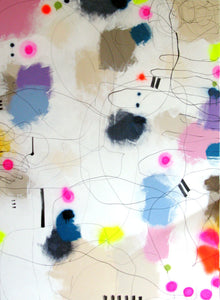 SMOOTH COLOR - 100 x 140 cm