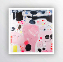 Load image into Gallery viewer, GICLÉE PRINT: BLOOMING TIME